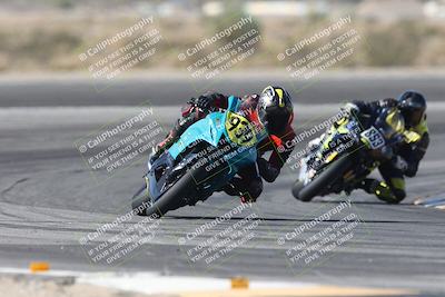 media/Nov-02-2025-CVMA (Sun) [[337aff29ab]]/Race 1-Formula 2-CVMA Hooligans-American Thunder/